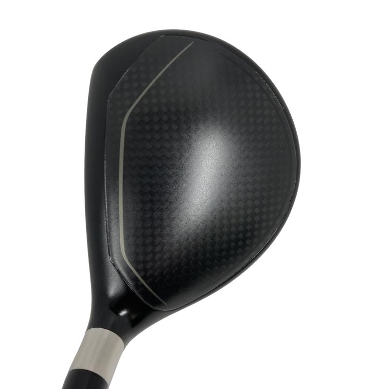 �s�n�t�q�@�a�@�w�|�e�@�T�v