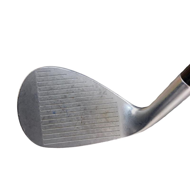 �c�������������@�v���������@�c�v�|�P�P�W�@�V���o�[�@�S�W°