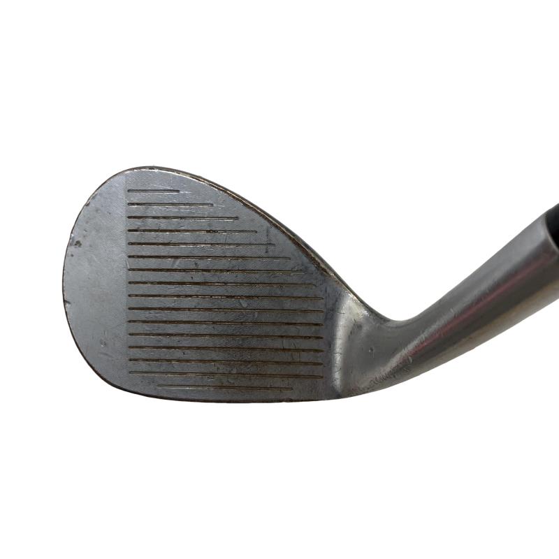 c@v@cv|PPU@enqfdc@TQ°