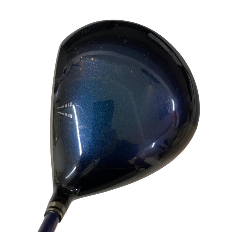 �w�w�h�n�i�Q�O�P�S�j�@�P�O�D�T°