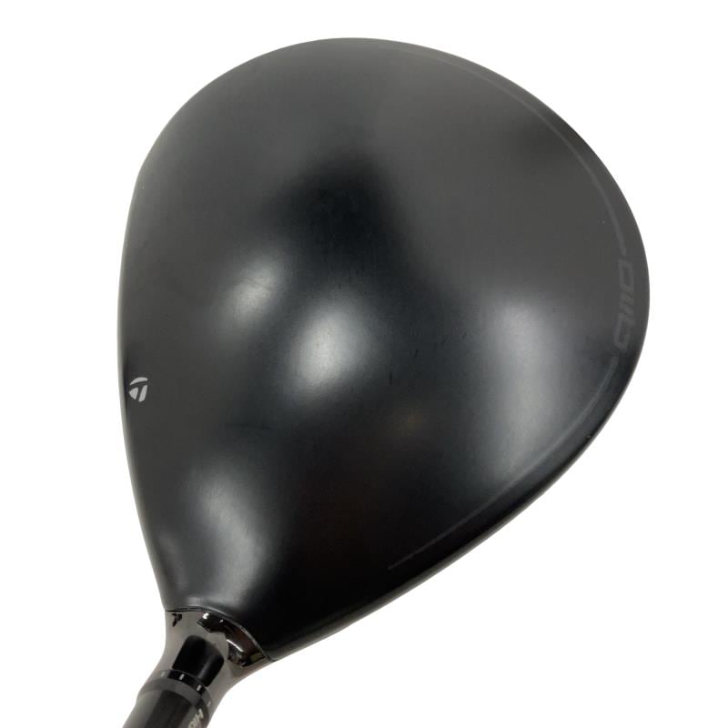 �p���P�O�@�c���������������@�r�����������@�a�k�`�b�j�@�P�O�D�T°