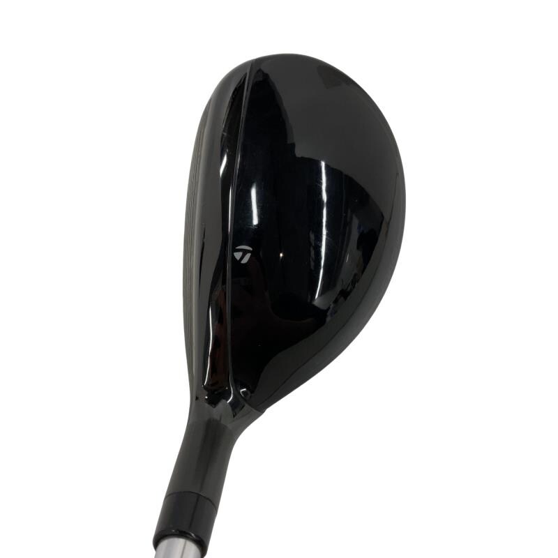 �p���P�O�@�t�S