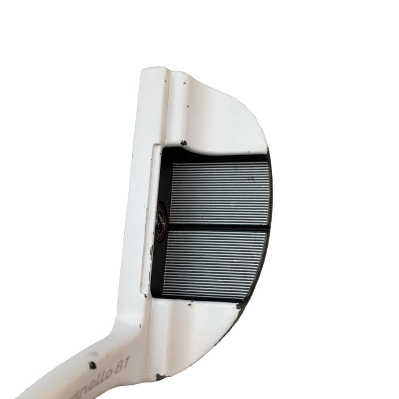 �f�g�n�r�s�@�s�n�t�q�@�l�����������������@�W�P�@�R�R�C���`