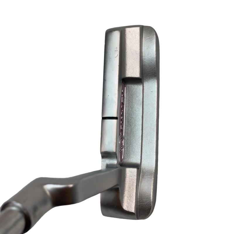 �c�h�u�h�m�d�@�k�h�m�d�i�s���N�j�@�a�k�`�c�d�@�R�Q�C���`�@���f�B�[�X