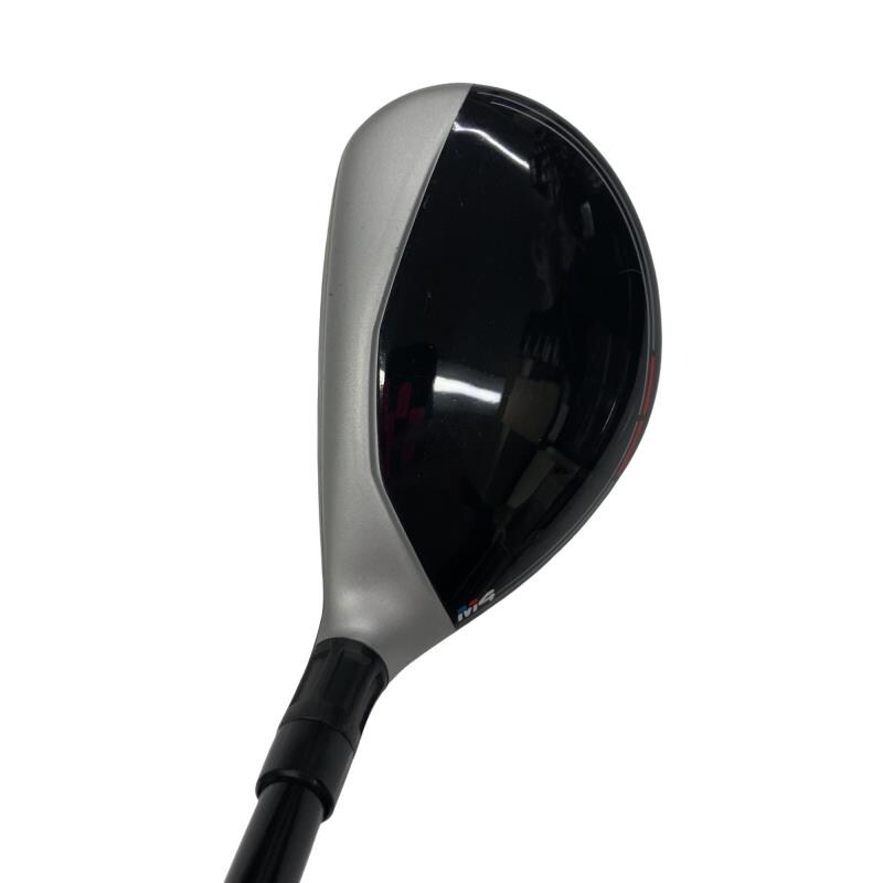 �l�S�@�t�S