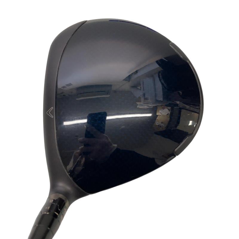 �o�`�q�`�c�x�l�@�@�X°