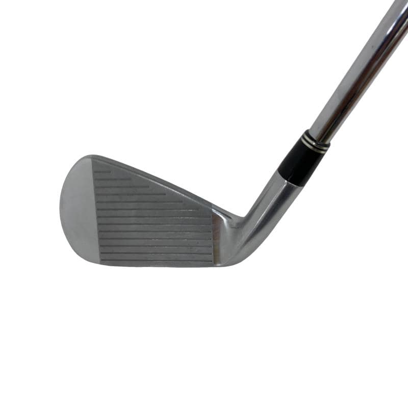 sntqrs`fd@w|ak`cd@fq@o|P@R