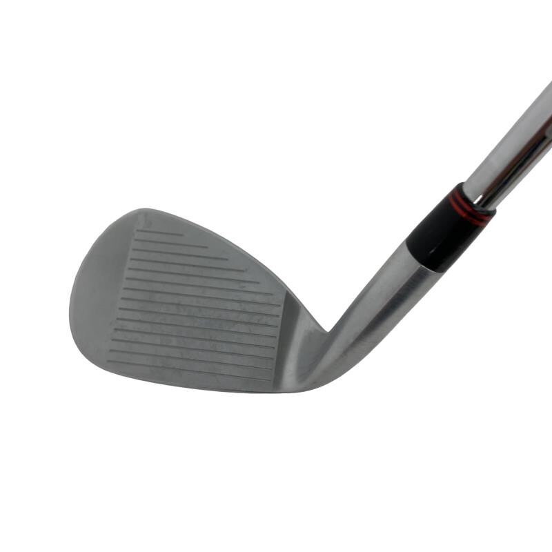 �s�n�t�q�r�s�`�f�d�@�w�|�a�k�`�c�d�@�f�q�i�Q�O�P�Q�j�@�r�v