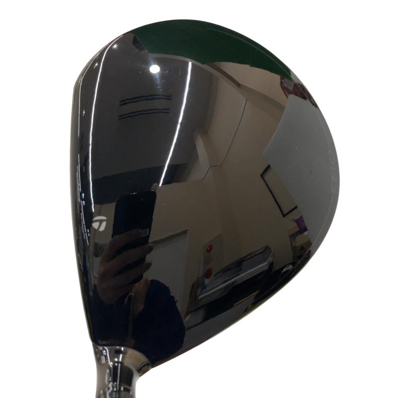 �p���P�O�@�@�X°