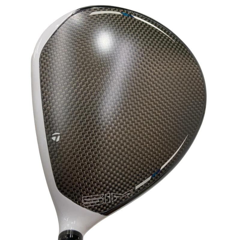 �r�h�l�@�l�`�w�@�@�X°