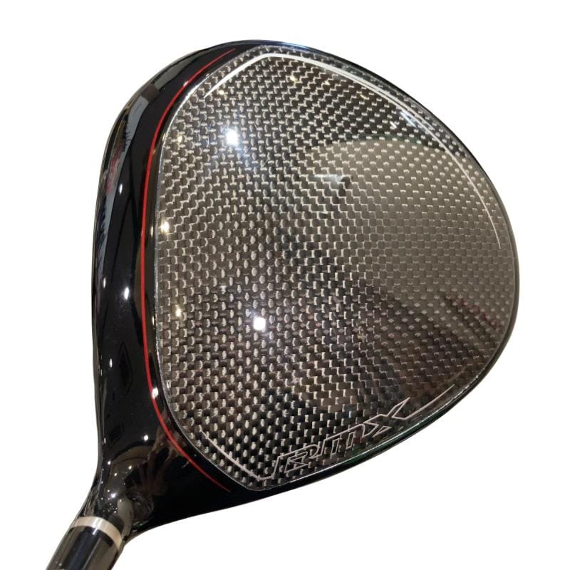 �q�l�w�@�u�c�T�X�@�P�O�D�T°