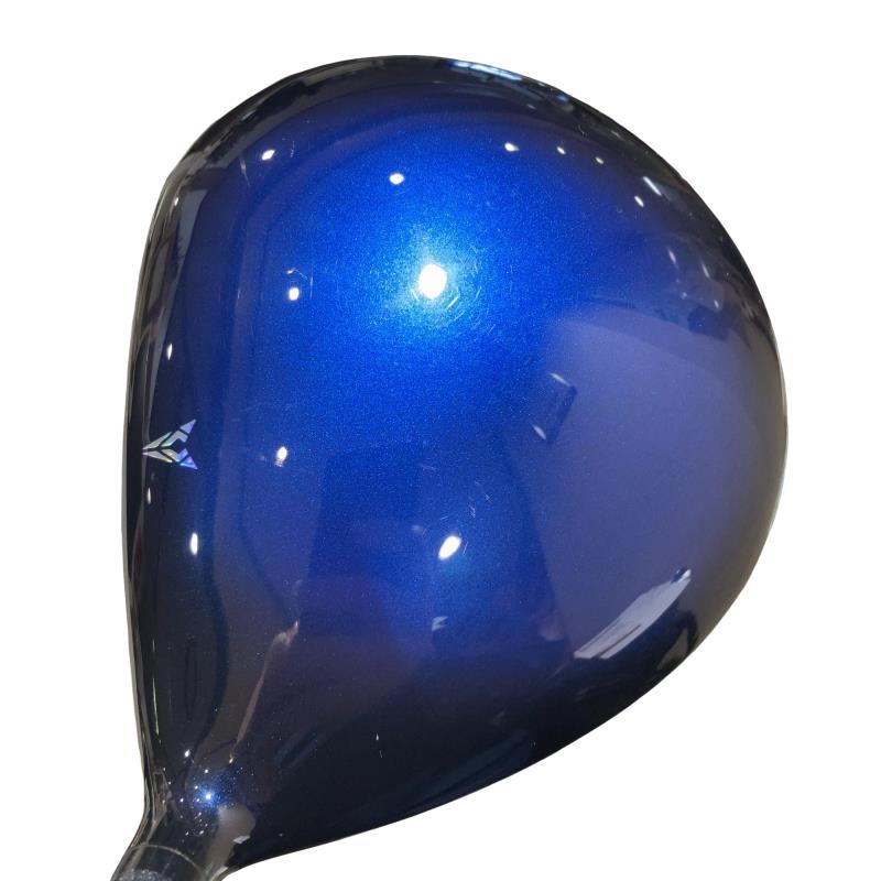 �w�w�h�n�i�Q�O�Q�O�j�@�P�O�D�T°