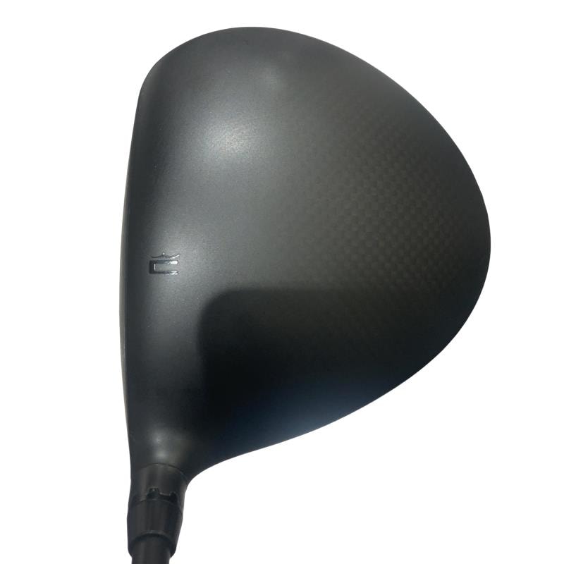 �����������@�c�`�q�j�r�o�d�d�c�@�k�r�@�@�X°