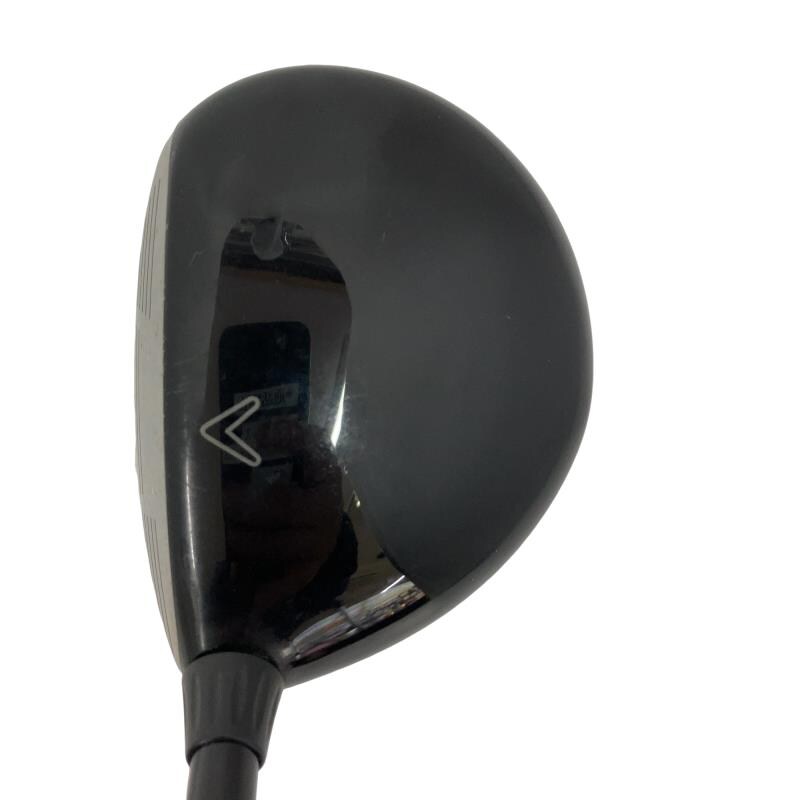 �w�@�t�F�A�E�F�C�E�b�h�@�T�v�i�P�X°�j�@�t�r�`