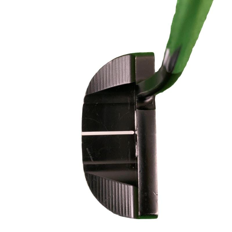 �o�������������@�l�h�c�m�h�f�g�s�@�a�k�`�b�j�@�a�n�r�`�@�t���[�l�b�N�@�R�S�C���`