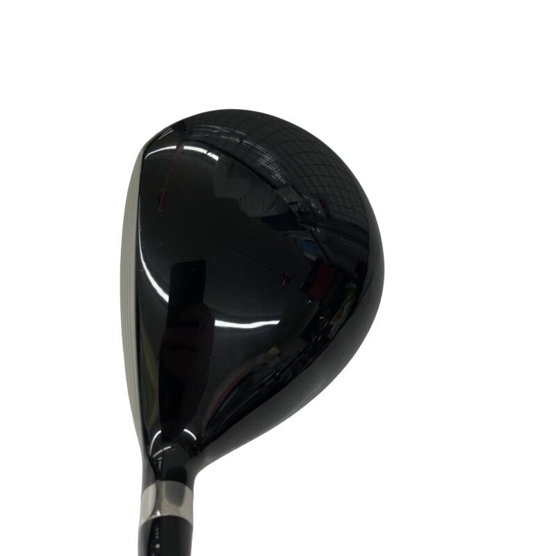 �s�n�t�q�r�s�`�f�d�@�w�|�e�v�i�Q�O�P�R�j�@�R�v�{