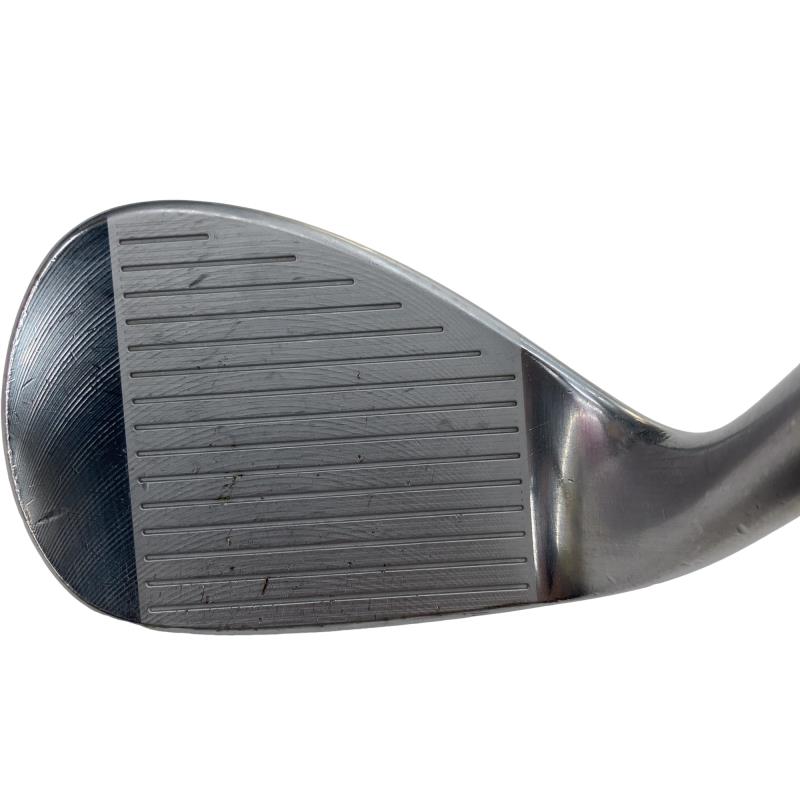 �b�����������������@�q�s�w�@�e�|�e�n�q�f�d�c�@�T�O°�^�P�Q°