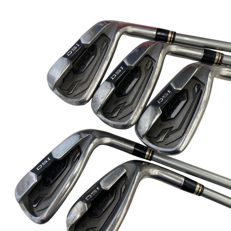 �q���������@�h�������@�T�r�i���{���F�T�{�Z�b�g�j