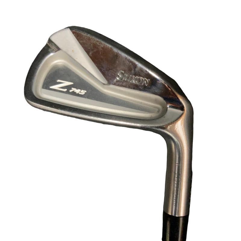 rqhwnm@yVST@@Uri{FU{Zbgj