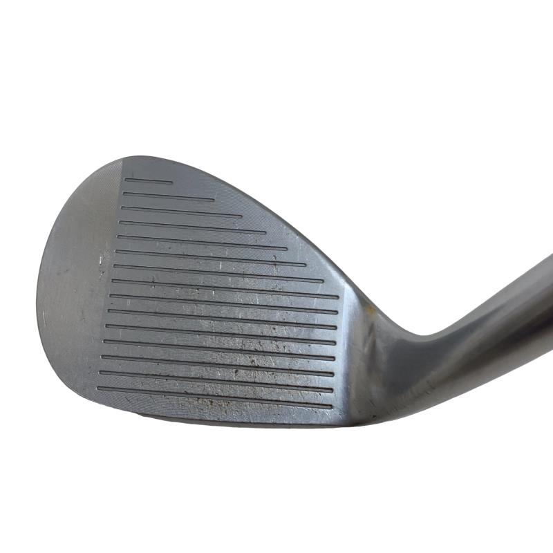 �l�����������@�o�����@�r�P�W�@�T�W°�^�O�W°