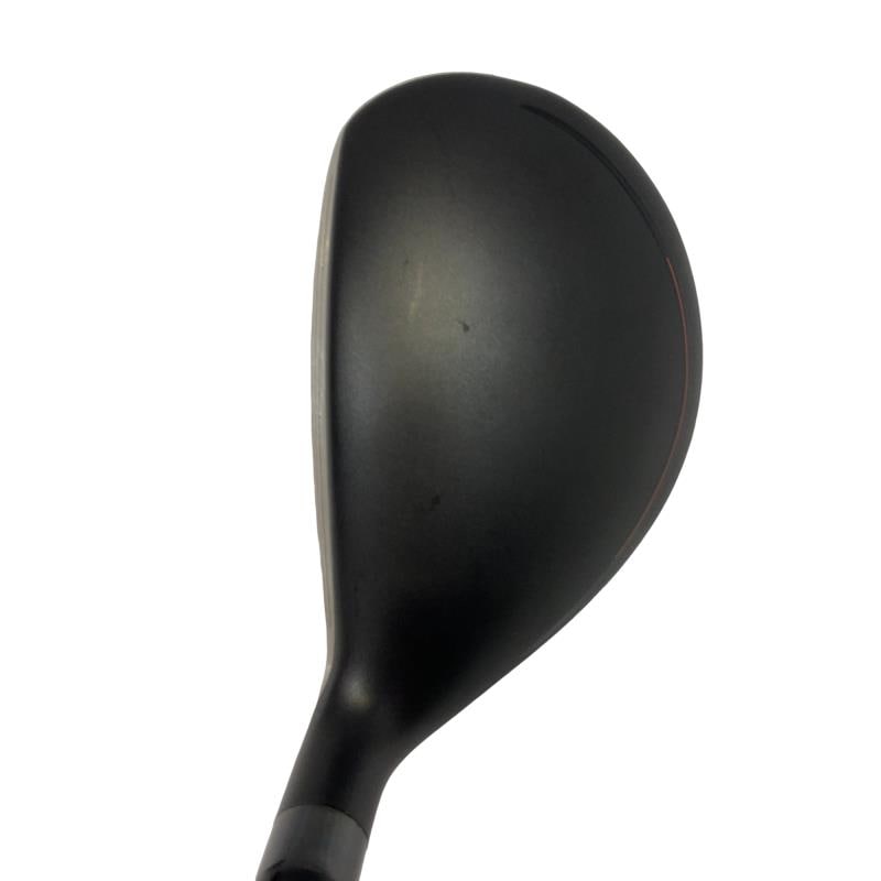 �a�q�h�c�f�d�r�s�n�m�d�@�a�Q�@�g�S