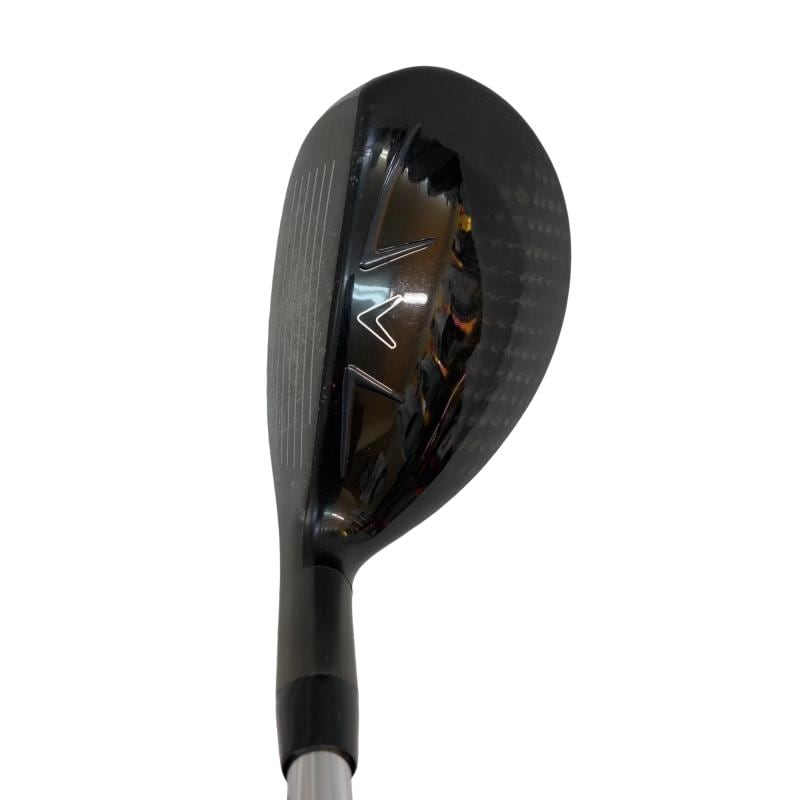 �d�o�h�b�@�r�s�`�q�@�t�S