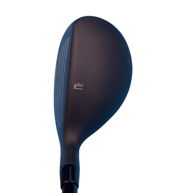 �����������@�`�d�q�n�i�d�s�@�n�m�d�@�k�d�m�f�s�g�@�S�t