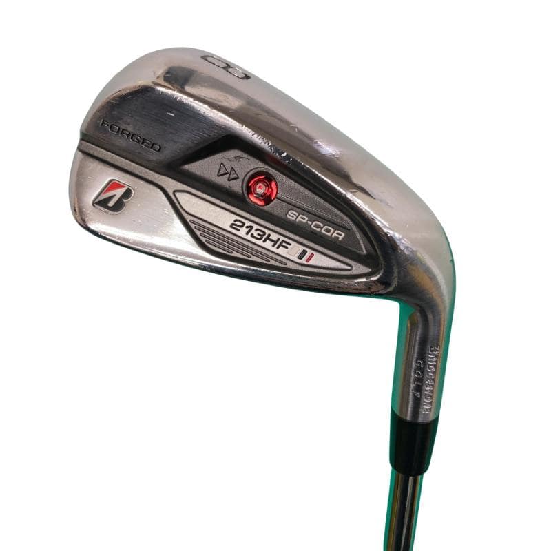 �a�q�h�c�f�d�r�s�n�m�d�@�Q�P�R�g�e�@�V�r�i���{���F�U�{�Z�b�g�j