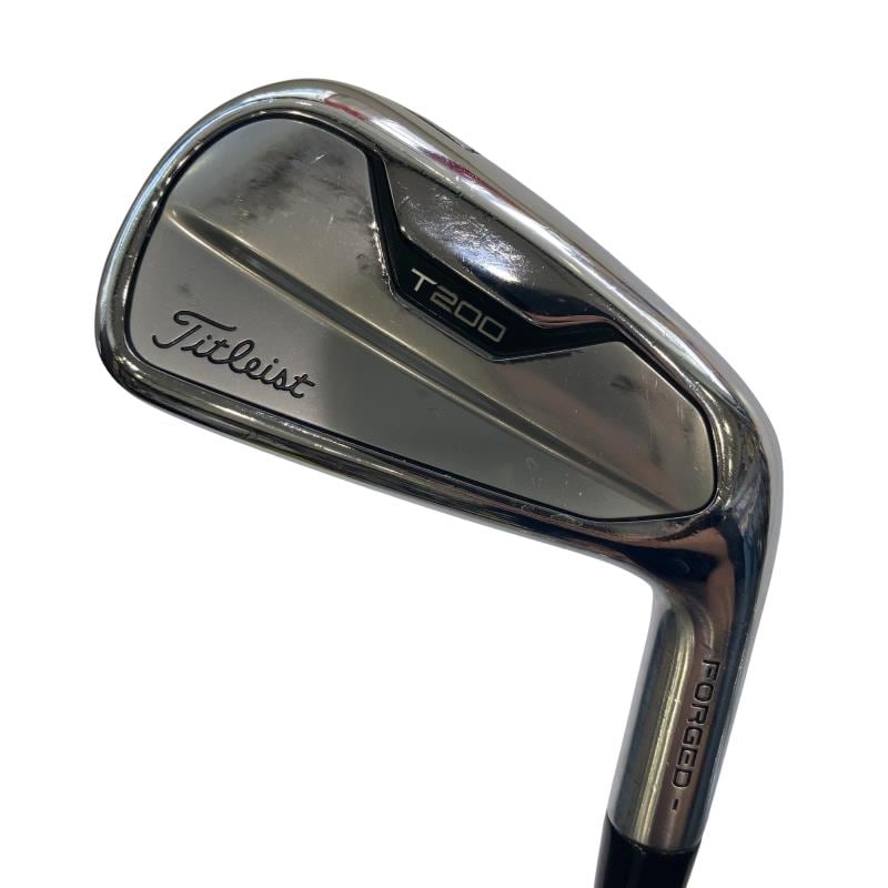 �s���������������@�s�Q�O�O�i�Q�O�Q�P�j�@�U�r�i���{���F�U�{�Z�b�g�j