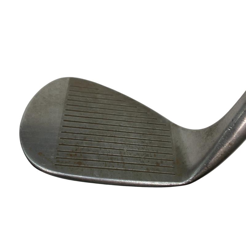 �a�q�h�c�f�d�r�s�n�m�d�@�a�h�s�h�m�f�@�r�o�h�m�@�m�[���b�L�@�T�W°�^�O�W°�l