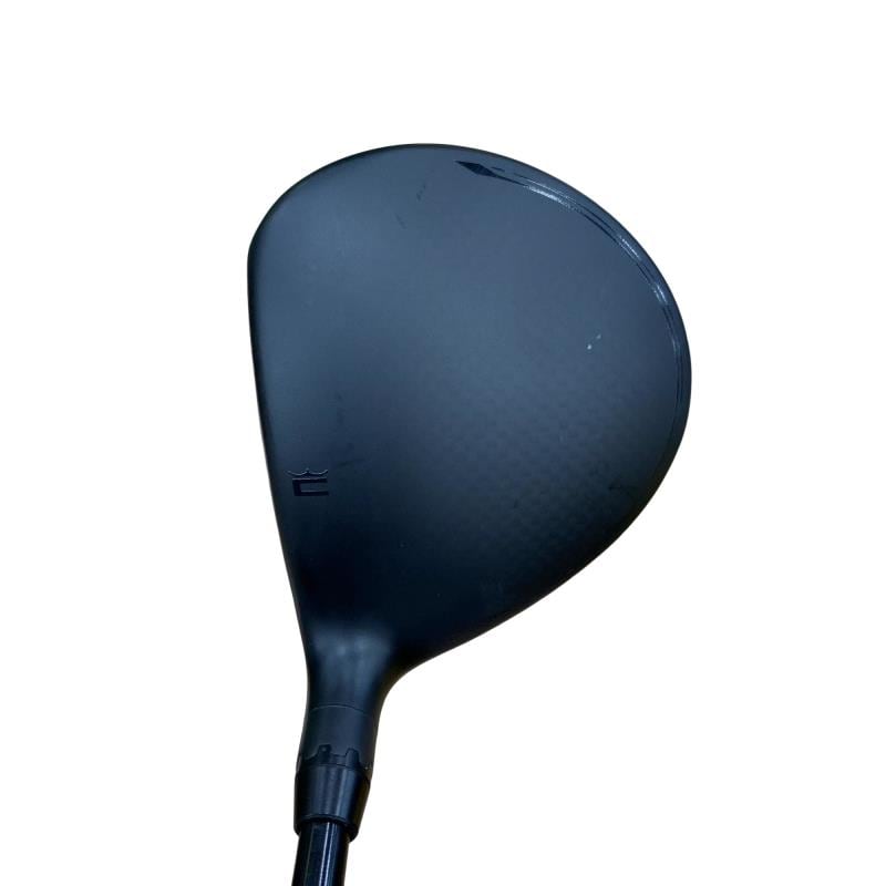 �����������@�c�`�q�j�r�o�d�d�c�@�l�`�w�@�T�v