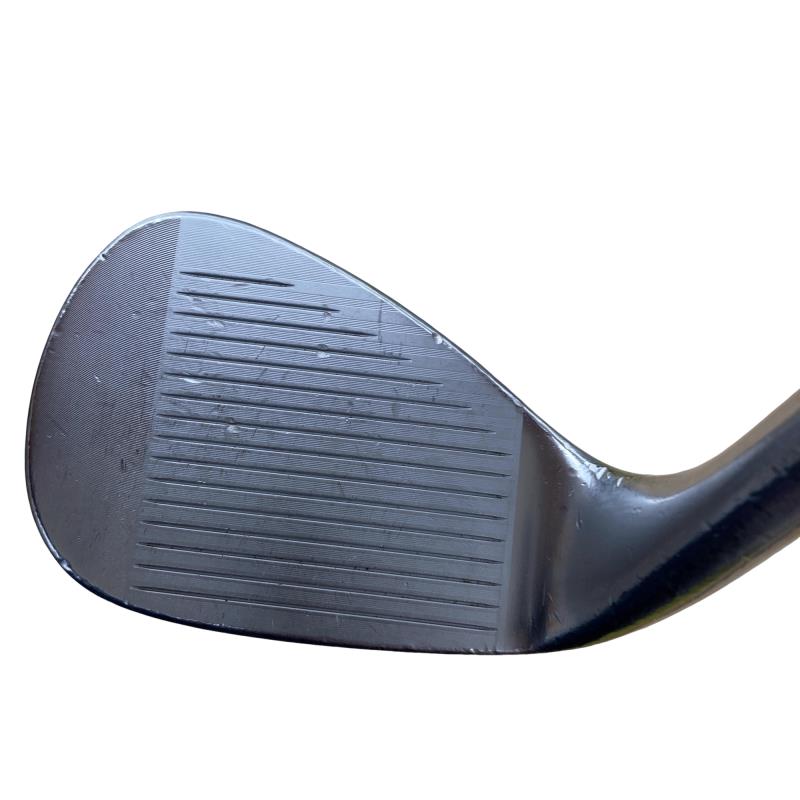 �u�n�j�d�x�@�r�o�h�m�@�l�h�k�k�d�c�@�r�l�W�@�c�A�[�N�����@�T�Q°�^�P�Q°�e