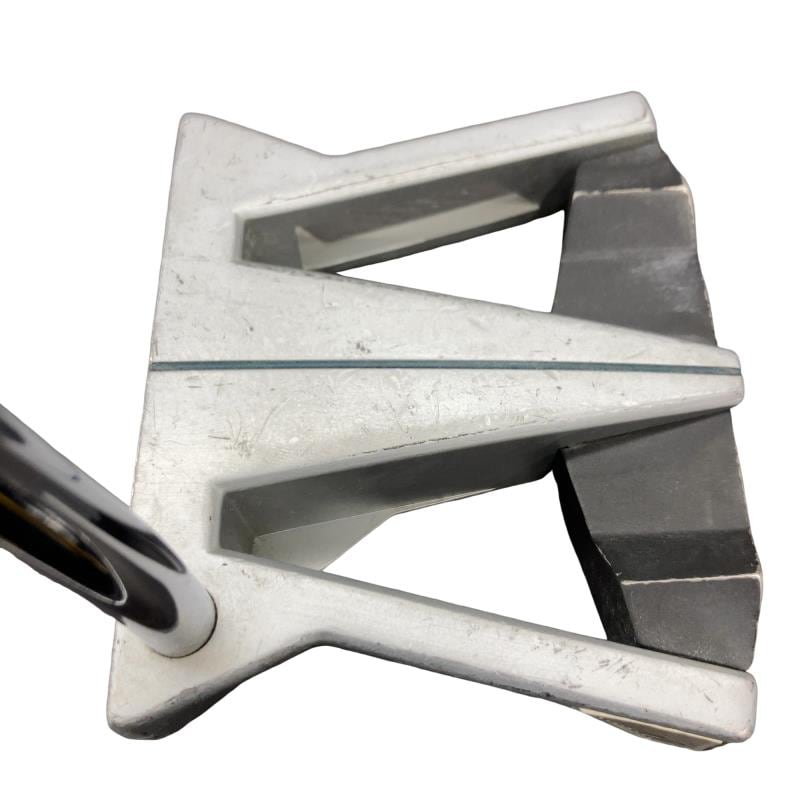 �l�d�s�g�n�c�@�b�n�q�d�@�c�q�n�m�d�@�Q�D�O�@�R�Q�C���`�@���f�B�[�X