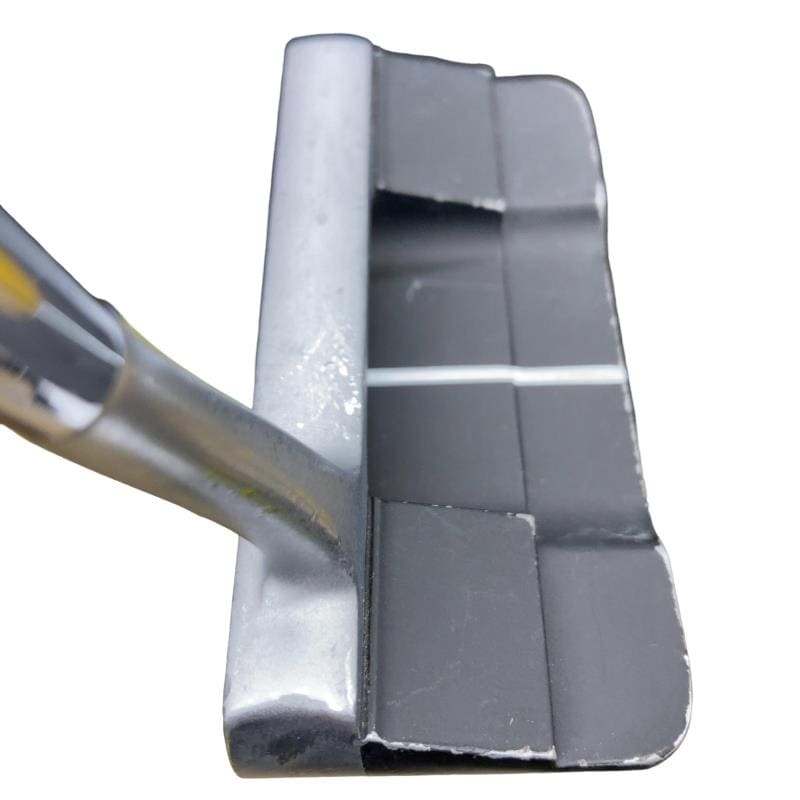 �r�s�q�n�j�d�@�k�`�a�@�c�n�t�a�k�d�@�v�h�c�d�@�e�k�n�v�@�R�S�C���`