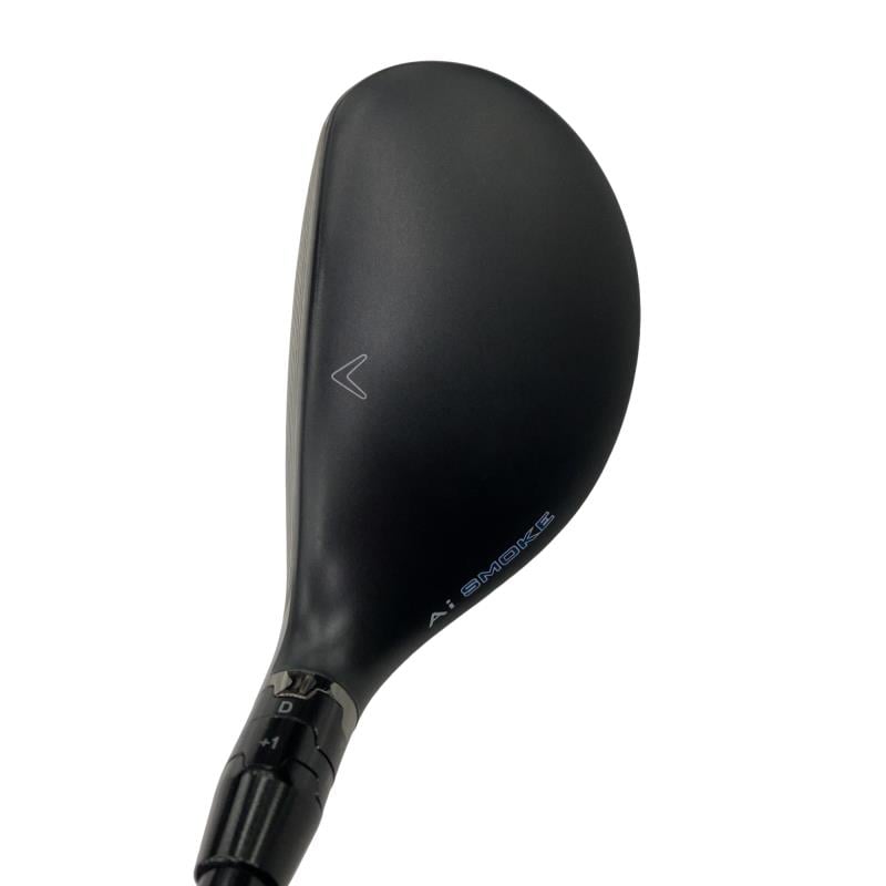 �o�`�q�`�c�x�l�@�`���@�r�l�n�j�d�@�t�T