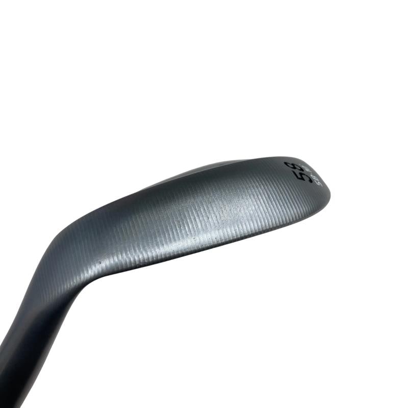 �s�����������@�l�������@�l�h�k�k�d�c�@�f�q�h�m�c�@�T�@�T�W°�^�P�O°�r�a