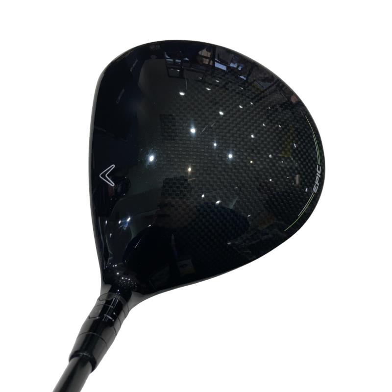 �d�o�h�b�@�l�`�w�@�@�X°