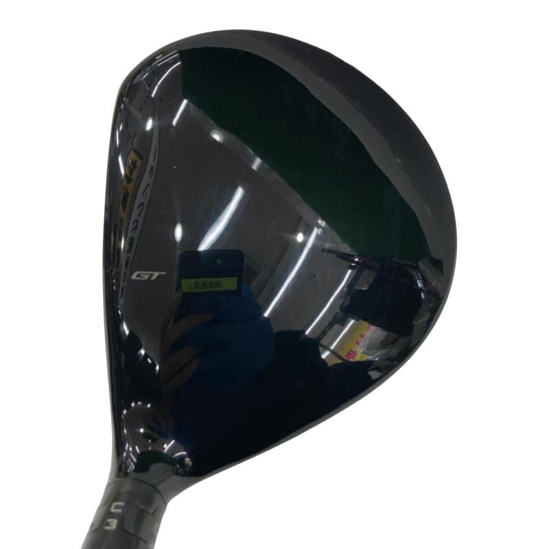 �f�s�P�@�P�S�D�T°�i�R�s�n�t�q�j