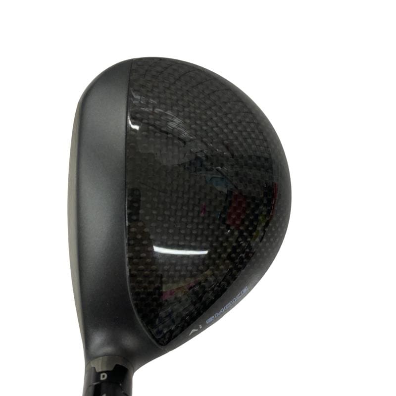 �o�`�q�`�c�x�l�@�`���@�r�l�n�j�d�@�������@�R�v