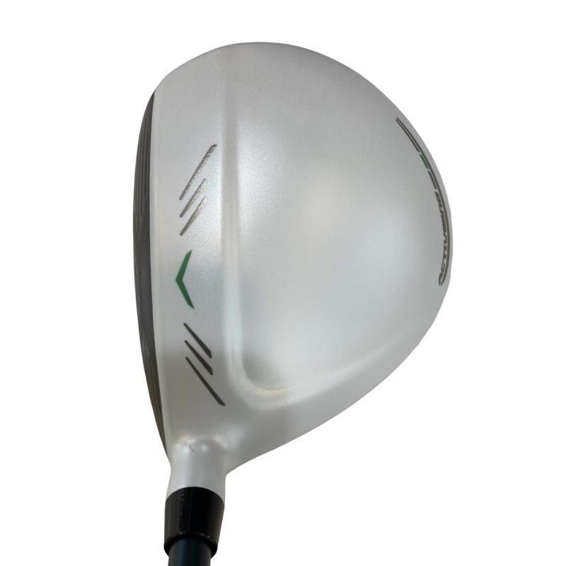 �w�w�h�n�i�Q�O�Q�Q�j�@�������@�z���C�g�@�T�v