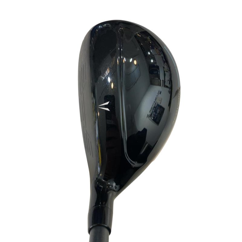 �w�w�h�n�i�Q�O�Q�S�j�@�������@�g�T