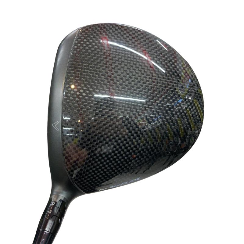 �o�`�q�`�c�x�l�@�`���@�r�l�n�j�d�@�l�`�w�@�P�O�D�T°