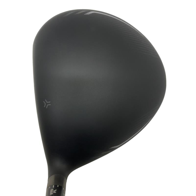 �r�q�h�w�n�m�@�y�w�T�@�l���@�h�h�@�k�r�@�P�O�D�T°