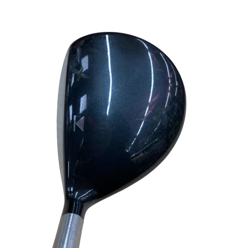 �s���������������@�u�f�R�@�V�v