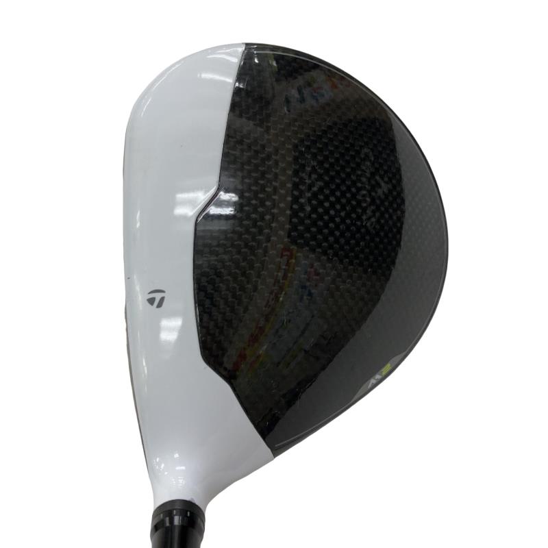 �l�Q�i�Q�O�P�V�j�@�P�O�D�T°�@�t�r�`