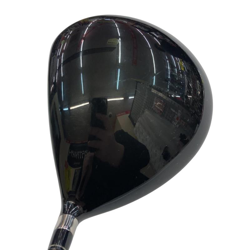 �m�d�w�f�d�m�i�Q�O�P�X�j�@�s�x�o�d�|�S�U�O�@�P�P�D�T°