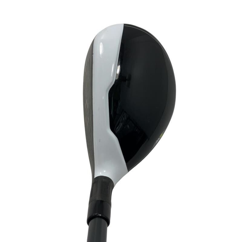 �l�Q�i�Q�O�P�V�j�@�t�R�@�t�r�`