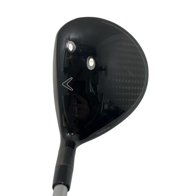 �q�n�f�t�d�@�r�s�`�q�@�T�v