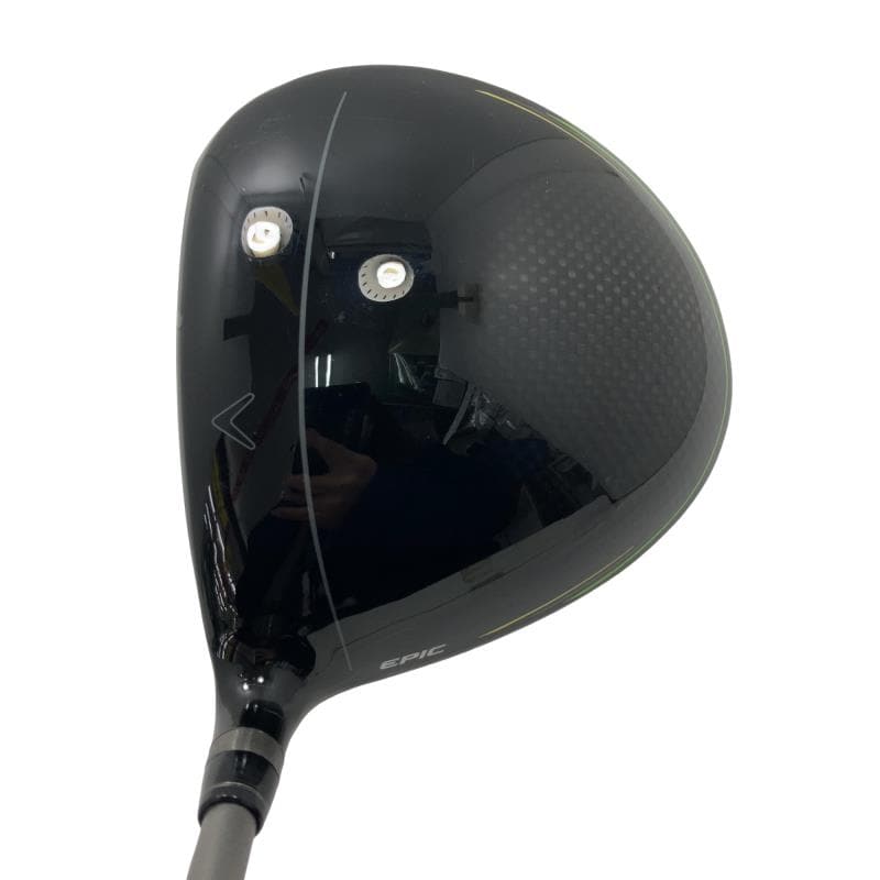 �d�o�h�b�@�e�k�`�r�g�@�r�s�`�q�@�P�O�D�T°