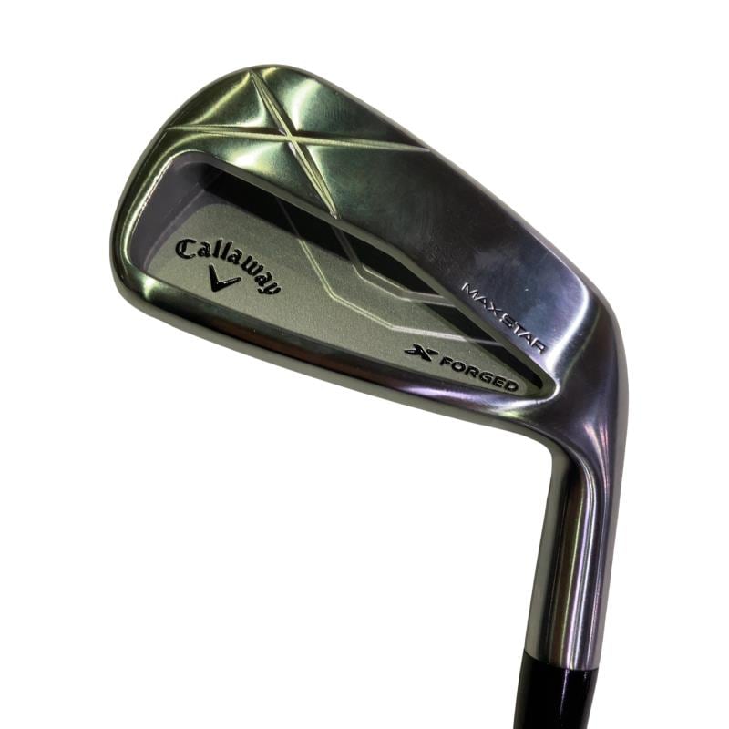 �w�@�e�n�q�f�d�c�@�l�`�w�@�r�s�`�q�i�Q�O�Q�T�j�@�V�r�i���{���F�U�{�Z�b�g�j